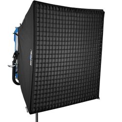 DoPchoice SnapGrid 40 for SnapBag SkyPanel S360-C