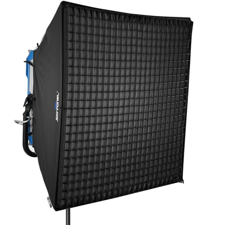 DoPchoice SnapGrid 40 for SnapBag SkyPanel S360-C