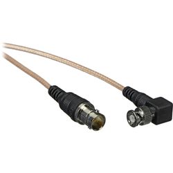 Atomos Samurai Right-Angle SDI Cable Set