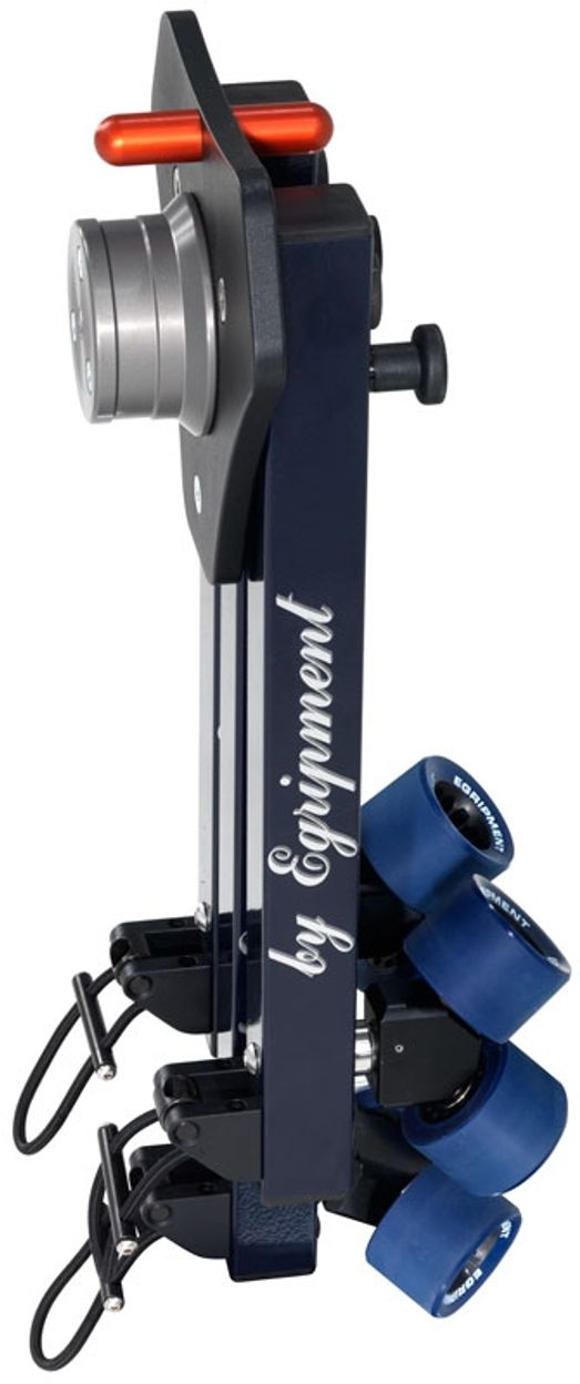 Spyder Dolly Spyder Dolly