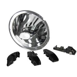 Conversion Kit from M18 to AS 18