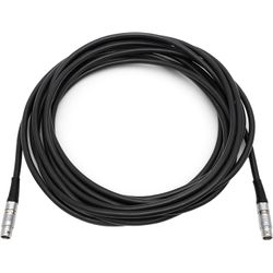 DC Cable 10m (4-Pin 30A) S360