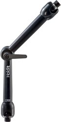 Noga Arm MG Large - M8-M6