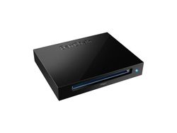SanDisk CFast 2.0 Card Reader USB3.0