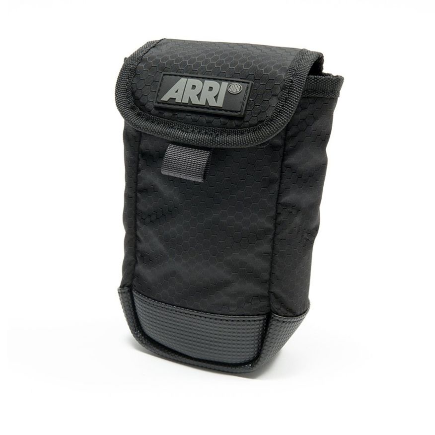 ARRI - Meter Pouch