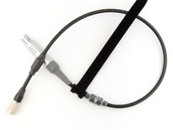 Cable UMC-4 to Sony F55