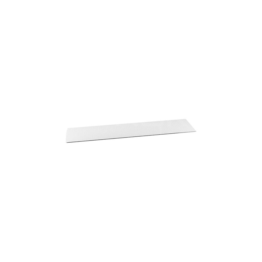 Intensifier SkyPanel S120