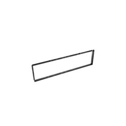 Extra Diffusion Slot SkyPanel S120