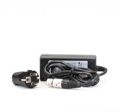 AL63 Power Supply 63W (PSE approved)