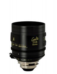Cooke S4i 32mm T2 M-Scale PL