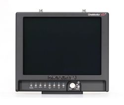 CineMonitorHD 10'' SB Evolution