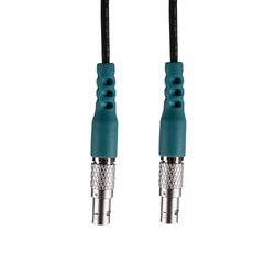 11-1463 RT Motor Cable - Straight to Straight (24in/60cm)