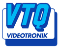 VTQ