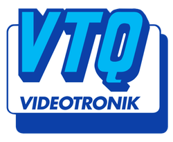 VTQ