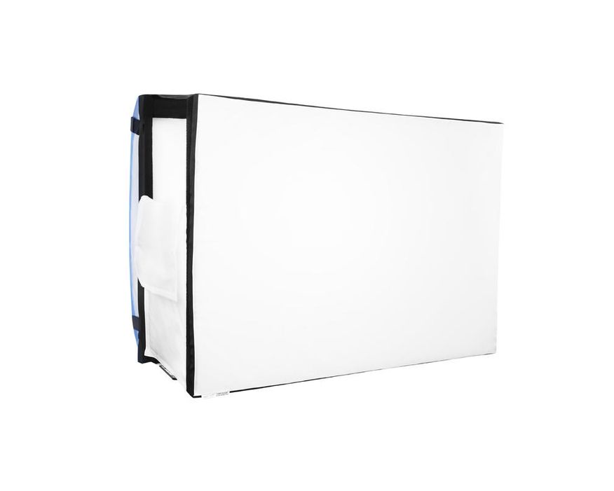 DoPchoice SnapBox for S360