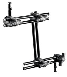 Manfrotto Double Arm 3 Sections