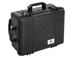 Transport Case for 6 Zeiss Compact Primes 2