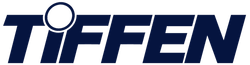 Tiffen