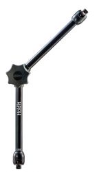 Noga Arm GR Long - M8-M6