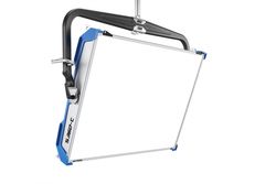 SkyPanel S360-C Manual with Intensifier