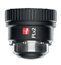 IBE PLx2 Extender