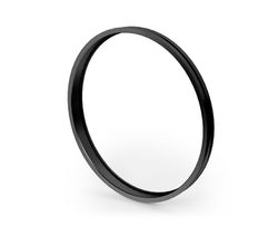 R1 Reflex Prevention Ring Ø 136mm