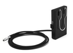 DSMC V-Lock Battery Belt Clip