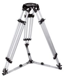Heavy Duty Two Stage Tripod