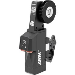 Cforce plus Basic Set