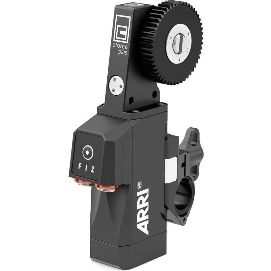 Cforce plus Basic Set