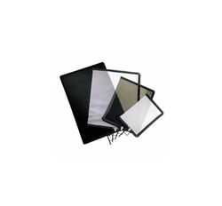 Avenger SET 2 12x18'' Frames+I610BAG
