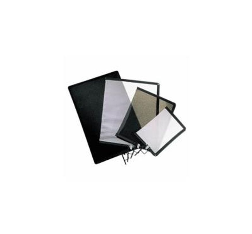 Avenger SET 2 12x18'' Frames+I610BAG