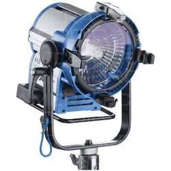 M8 High Speed Set-with ALF, CCL, DMX, International