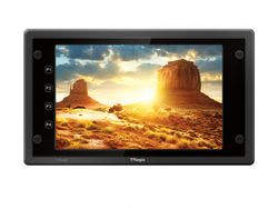 TVLogic F-7H Mark 2 7'' FHD HDR Field Monitor