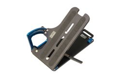 Schulz Tilt Plate LT - Dovetail