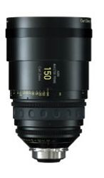 Master Prime T1.3/150mm