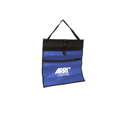 Scrim Bag for 330 mm/13.0''scrims