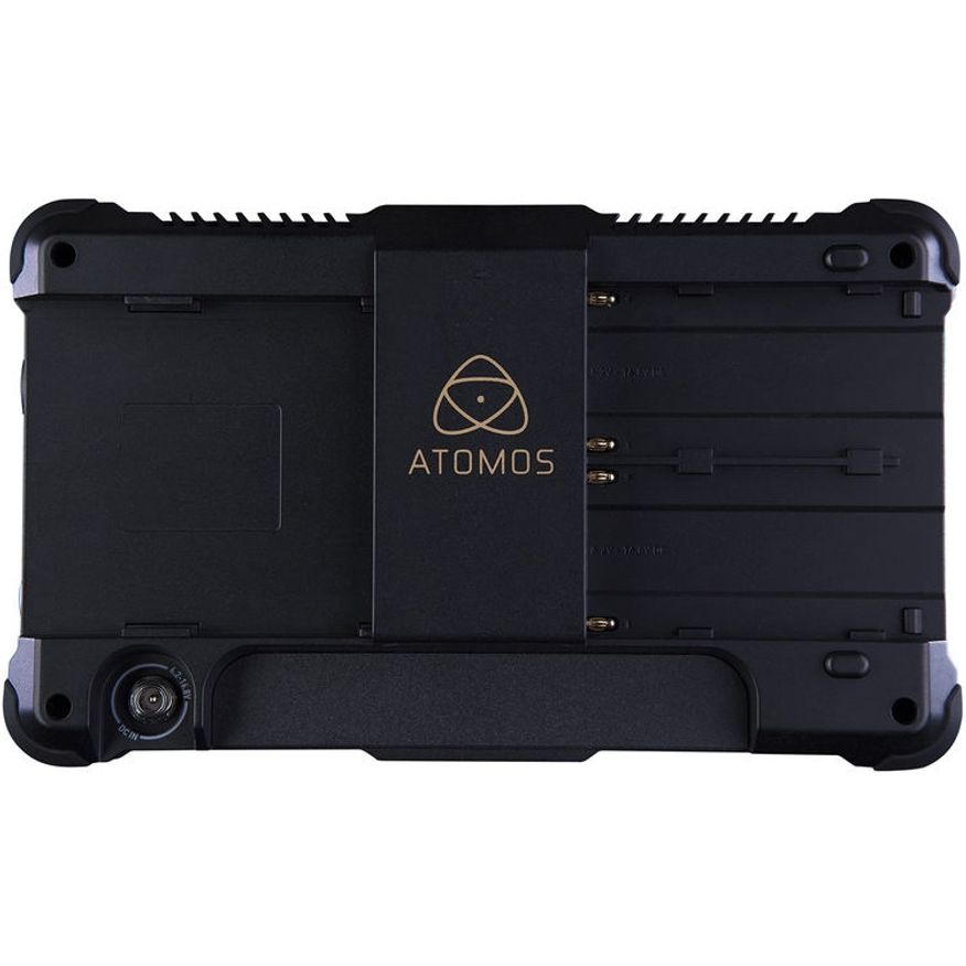 Atomos ninja inferno 4k sale