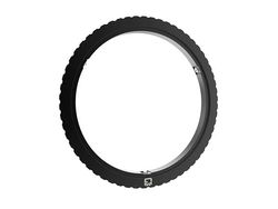 6.6'' Donut Reducer Ring - 143mm  - For use with 1