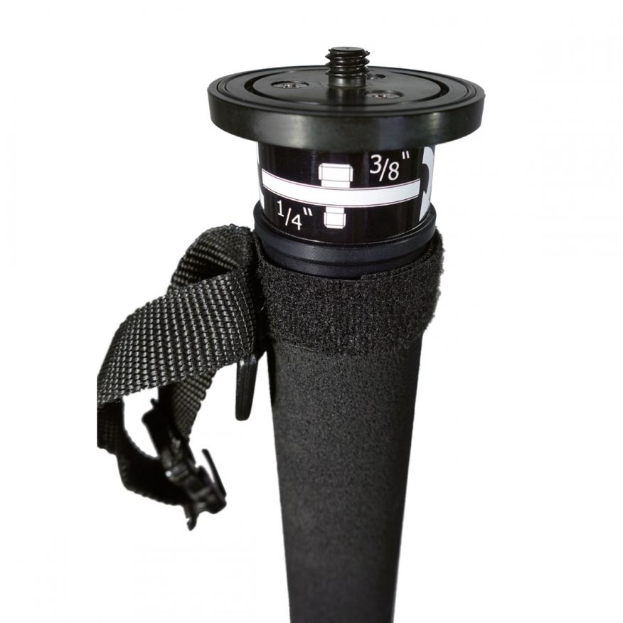 Monopod