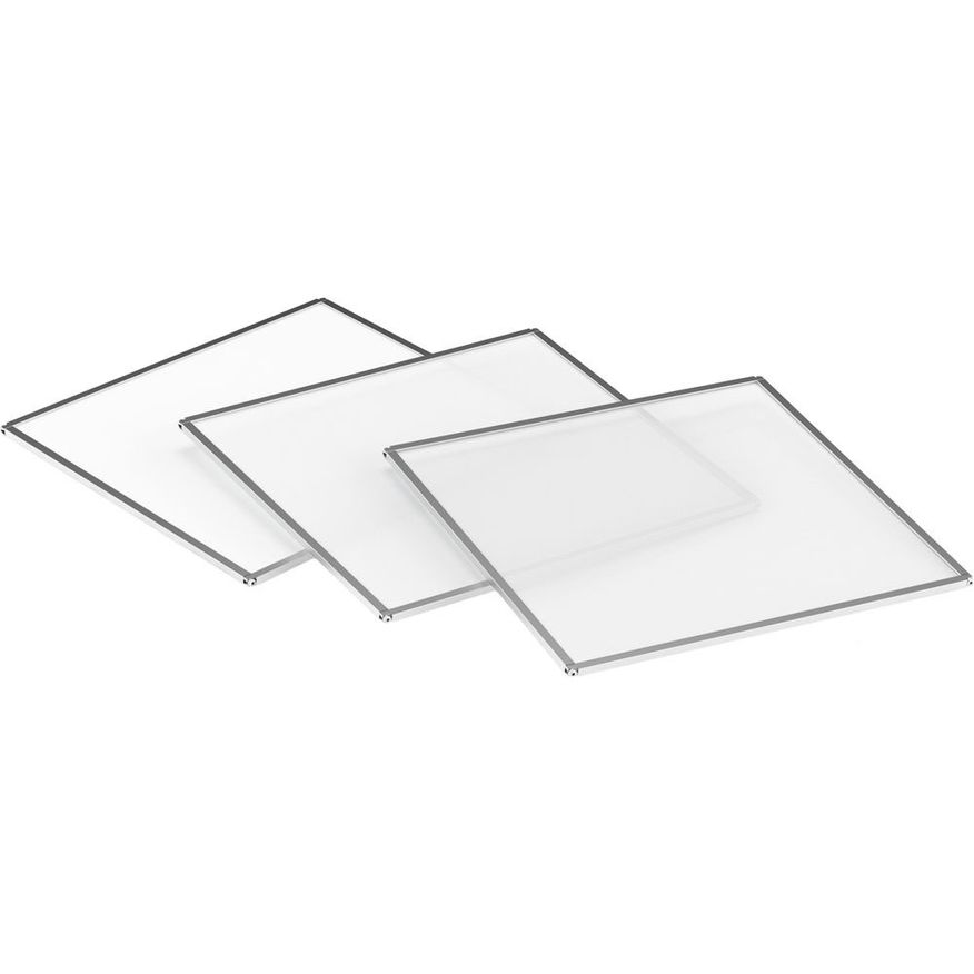 Diffusion Kit S30