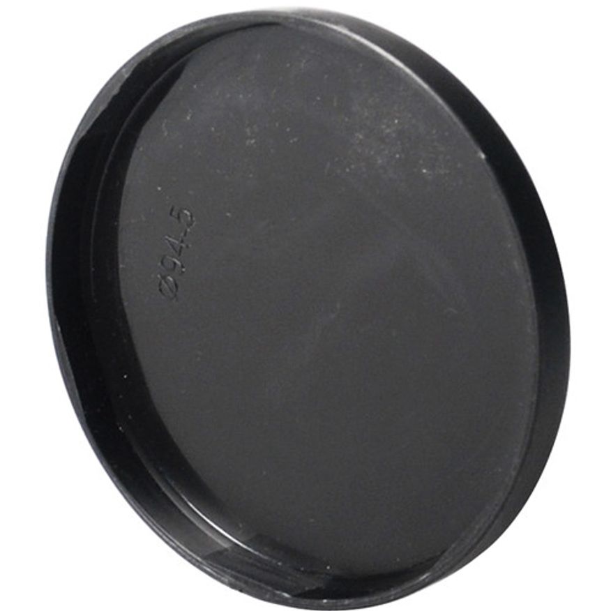 16x9 Front Lens Cap