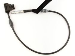 Cable UMC-4 RS In to D-Tap