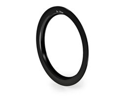 R4 Reduction Ring 114mm-104mm