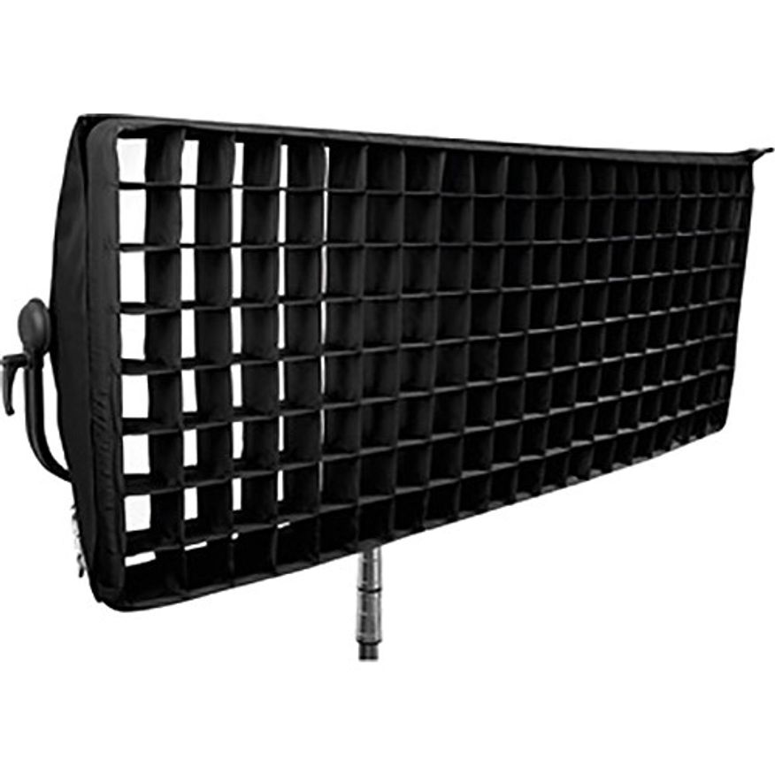 DoPchoice SnapGrid for SnapBag SkyPanel S120