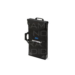 Panel Carrying Bag SkyPanel S60