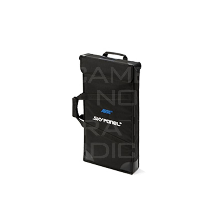 Panel Carrying Bag SkyPanel S60