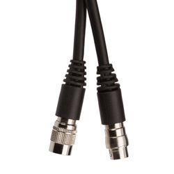 11-1350 RT MK3.1 Power Cable Extension (100cm)