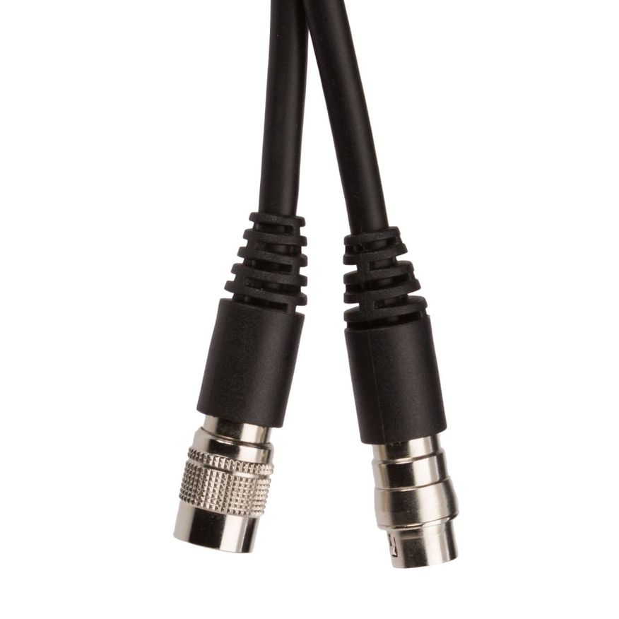 11-1350 RT MK3.1 Power Cable Extension (100cm)
