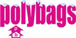 Polybags